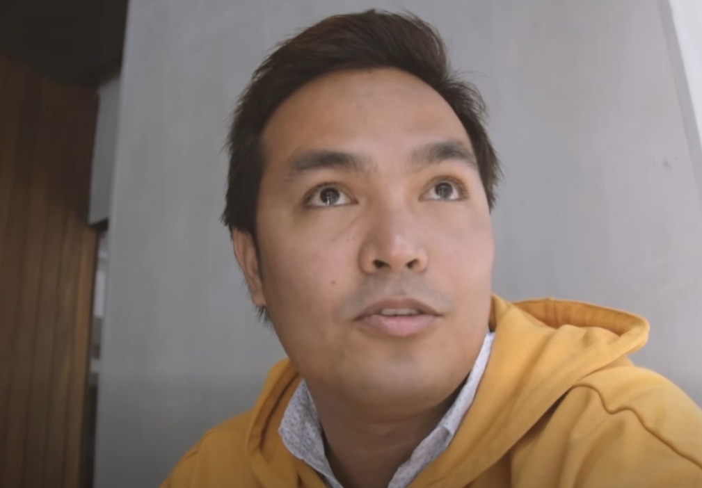 H1610010 SCRIPT SEQUENCE BREAKDOWN (Why is it so important part2