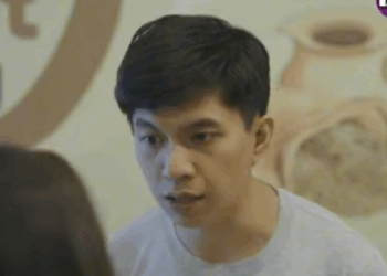 H1610003 PINAKASALAN INIWAN NG DAHIL SA BABAE TBON IAN PECHO part2