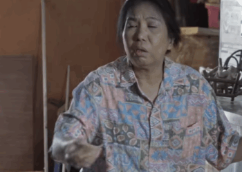 H0910009 BULAKBOL NA ANAK PINAGPALIT ANG INSA SA BISYO #TBONMANILA #tbonphilip