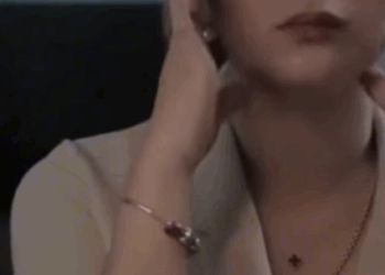 H1610004 PUMATOL SA KATRABAHO Tbon part2