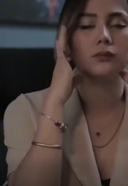 H1610004 PUMATOL SA KATRABAHO Tbon part2