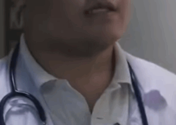 H1610007 NABUNTIS NG MAAGA Tbon part2