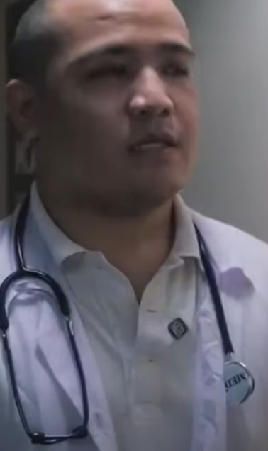 H1610007 NABUNTIS NG MAAGA Tbon part2