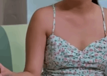 H1610002 Mahilig na tito gustong tikman ang pamangkin habang wala ang kanyang kapatid TBON Ian Pecho part2