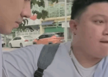 H1610005 Estudyante nag sakrispisyo para sa kanyang pag aaral part2