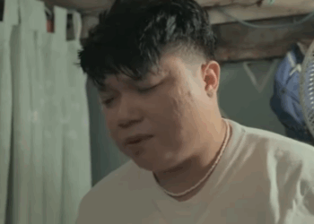 H1610002 Estudyanteng masipag hinamak ng kapalaran part2