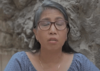 H1610001 Batang palaboy ginulat ang tumulong sa kanya part2