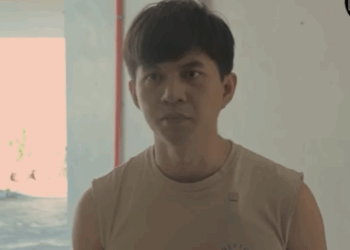 H1610005 Tatay na pabaya sa pamilya ginantihan ng kanyang anak part2