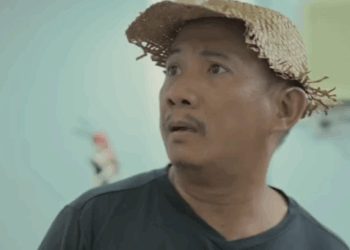 H1610003 Tatay na walang tiwala sa doctor napahamak ang anak part2