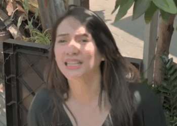 H1610002 Nanay na sobrang tipid pinahamak ang anak part2