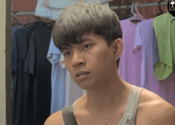 H1610004 Networking agent sinalisihan ng callboy part2