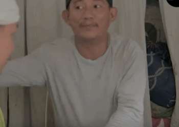 H1610001 Lalaking sugarol binenta ang laman loob part2