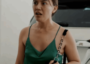 H1610005 Babaeng Uhaw Sa Paging Iniwan Ng Kanyang Kasintahan part2