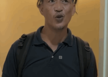 H1610006 Dalaga Inak!t Ang Classmate part2