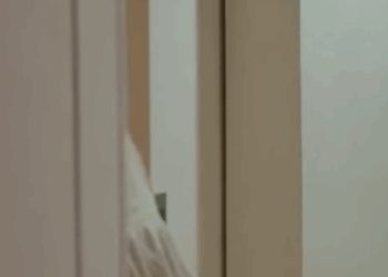 H1610008 Buntis Minåltråt0 Ng Juwang La ingerr0 part2