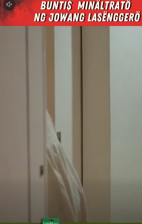 H1610008 Buntis Minåltråt0 Ng Juwang La ingerr0 part2