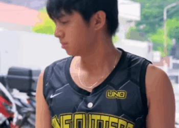 H0910001 Ama na pabaya sa Pamilya sinuklian ng kanyang Anak