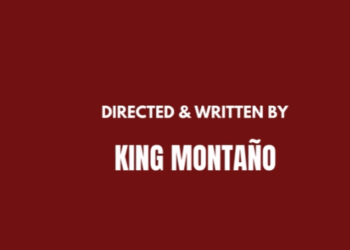 H1610001 Båd!ng Na Bin!gåy Ang Lahat Pero N!lokø At IniwåN part2