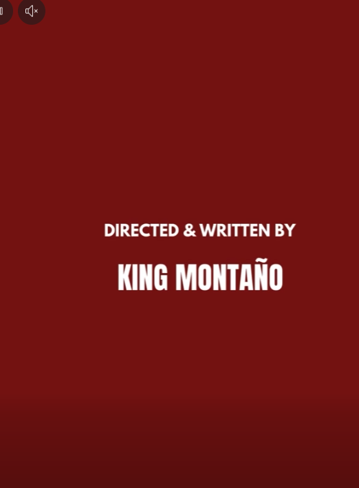 H1610001 Båd!ng Na Bin!gåy Ang Lahat Pero N!lokø At IniwåN part2