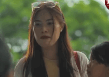 H1610009 Batang Nawawala Nakita Sa Bahay Ng Isang Matanda part2