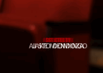 H0910005 chasedown #TBONMNL #tbonproduction #tbonphilippines #TBONMANILA part2