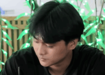 H1610009 Binata, Pinagpalit ng Girlfriend sa Kapwa Babae part2