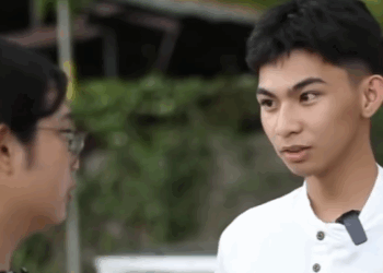 H1610007 Binata, ipinamigay ang mga damit na ipinahabilin sa kanya ng kaibigan part2