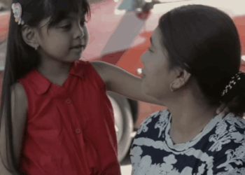 H1610006 Binata, tinalikuran ang responsibilidad sa anak dahil hindi raw kanya ito part2