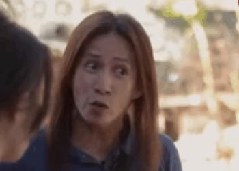 H1310002 Misis bugbog sarado kay mister