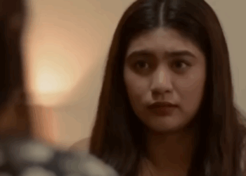 H1310003 Misis ipinagpalit ng mister sa single mom