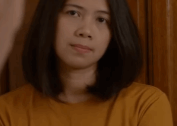 H1010003 Lolo dïnïlïgän äng buläkläk nï lolä