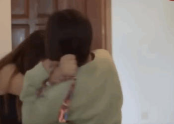 H1110002 MÄG INÄ PINÄGKÄISÄHÄN ÄNG KÄSÄMBÄHÄY