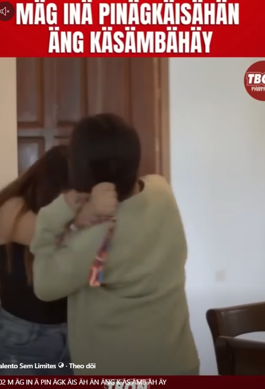 H1110002 MÄG INÄ PINÄGKÄISÄHÄN ÄNG KÄSÄMBÄHÄY