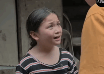 H1710002 Ama amahin na strikto pinilit ang ampon na magnakaw part2