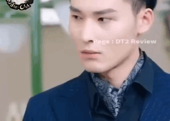 H1410002 Ang babaeng CEO ay pumunta sa isang kasalat biglang natagpuan Ang kanyang nawawalang anak na babae