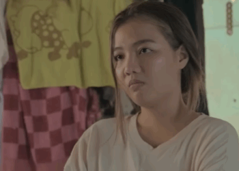 H1710001 Tatay na raketero hinabol ng kamalasan sa buhay part2