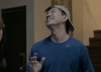 H1710003 Espesyal na kapatid minaltrato ng manliligaw part2