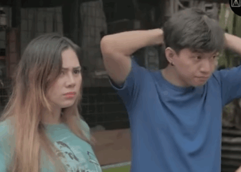 H1710004 Lalaking may kapansanan pinalitan ng makating asawa part2