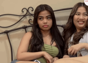 H0910003 ang tinatagong sekreto sa amang sundalo #TBONMNL #tbonproduction #tbo