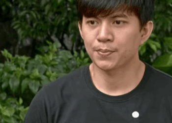 H1710005 Tiyahin Mapanglamang sa mga Pamangkin #filipinorelatable #tbon #short