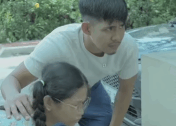 H1710009 TikTok (50) part2