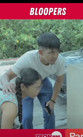 H1710009 TikTok (50) part2