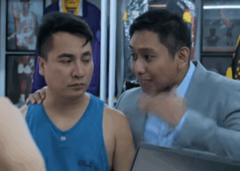 H1710007 TikTok (49) part2