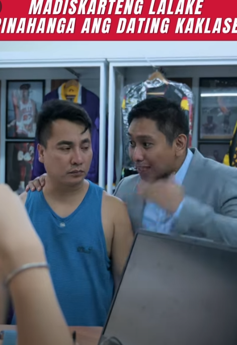 H1710007 TikTok (49) part2