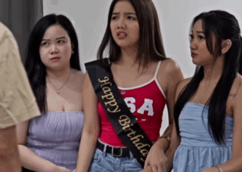 H1710004 Tropang laging walang ambag #TBONMANILA #tbonphilippines #tbonproduct