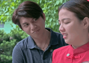 H1710002 valentine special#TBONMNL #tbonproduction #tbonphilippines #TBONMANIL