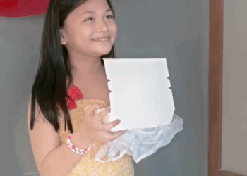 H1710003 TULONG NA WALANG KAPALIT #TBONMANILA #tbonphilippines #tbonproduction