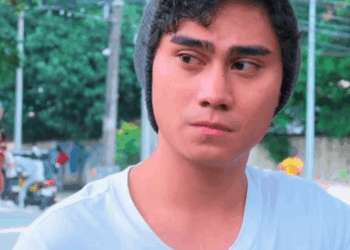 H1710006 Tibo Na inlab sa lalaki #tbonmnl #pyf #foryoupage #viraltiktok #tbonm