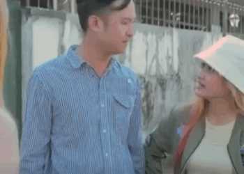 H1710001 Lalaking batugan tinalikuran ang responsibilidad sa anak part2