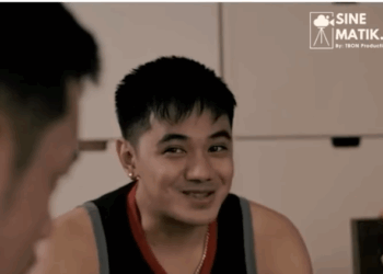 H1710010 Lalaking Maangas Napahiya Sa Kanyang part2